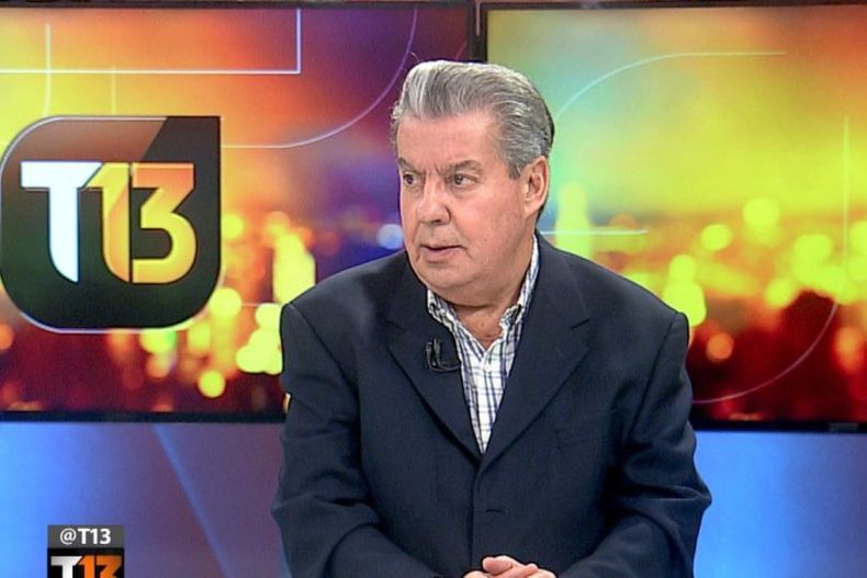 pablo honorato 810x540 1.jpg