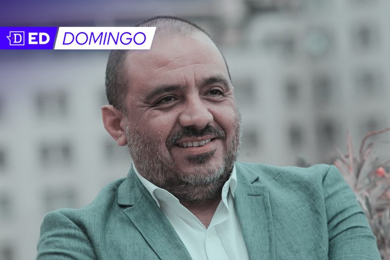 Marco Antonio Avila ministro de Educacion.jpg
