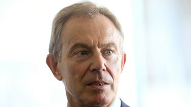 El Desconcierto | Tony Blair.jpg