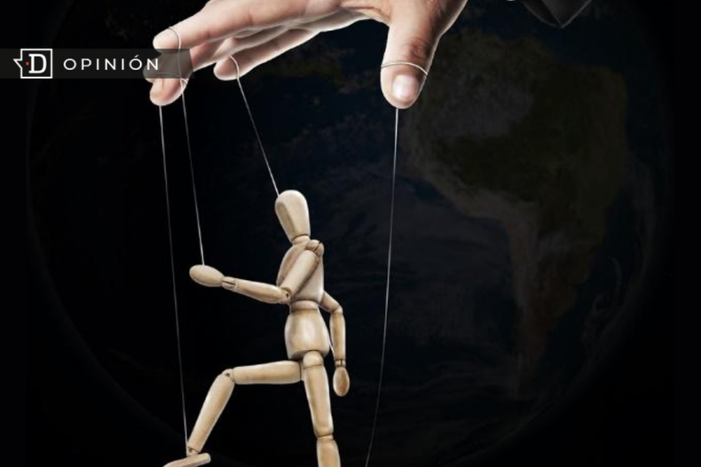 Mundo e1707417557471.png