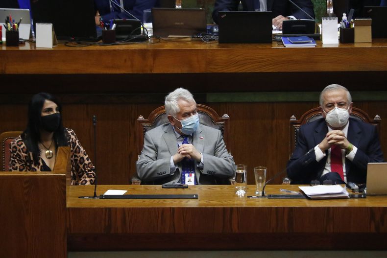 A_UNO_1221633 scaled 1.jpg