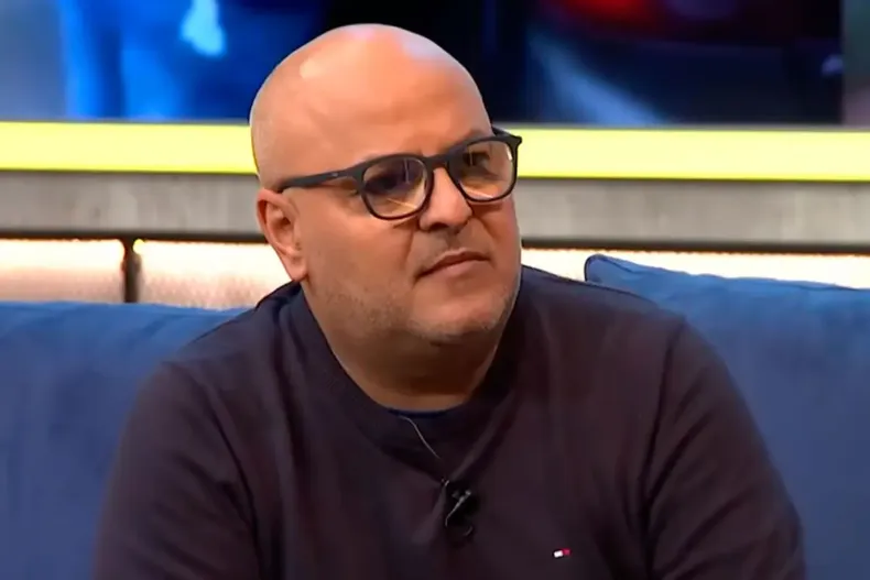 12372 miguel acuna regresa a la television.webp