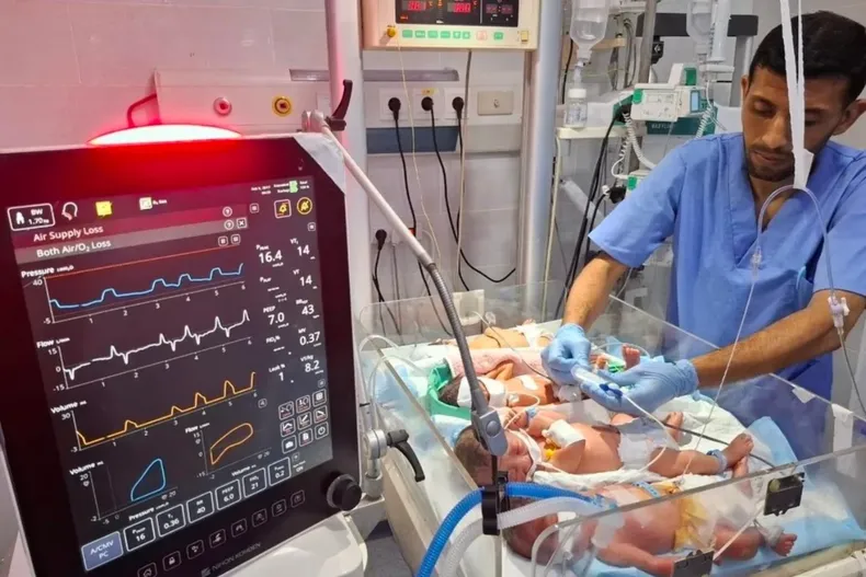 19659 diseno sin titulo 2025 07 24t191329.webp