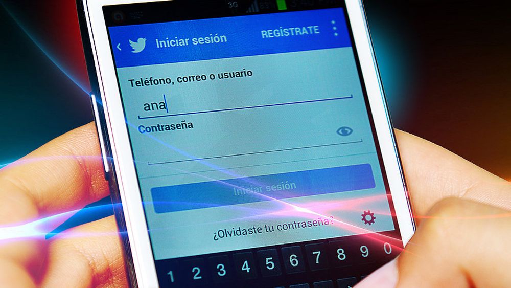 El extraño juego de la ballena azul que despierta alarma entre padres y apoderados