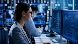 Chiletec y déficit de mujeres en la industria TI: “Debemos avanzar en acciones más concretas