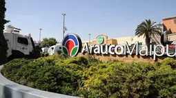 La historia del auto robado en estacionamientos del Arauco Maipú que terminó con el mall condenado a pagar $8,9 millones