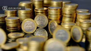 El Desconcierto | Imagen referencial dinero.png