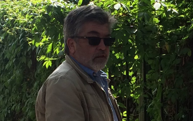 Captura de pantalla 2017 08 18 a las 8.26.57 p.m..png