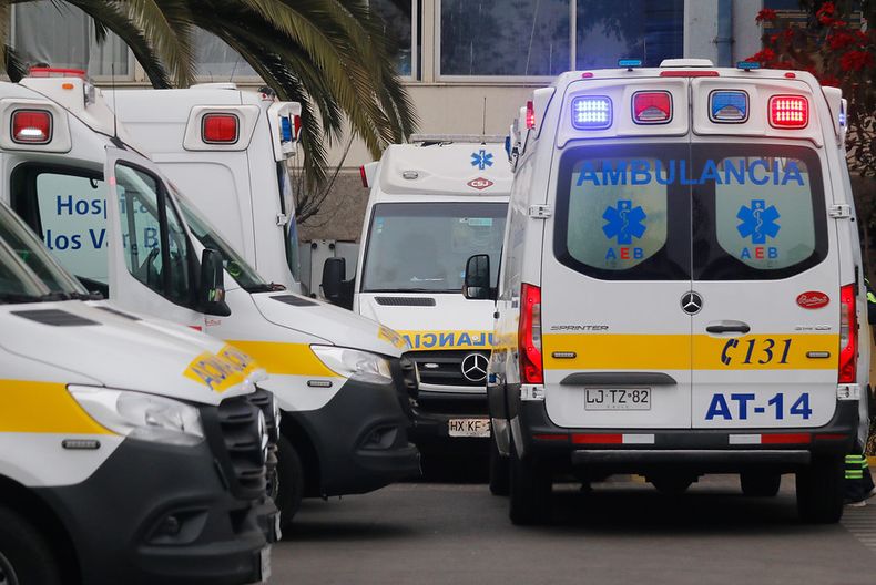 ambulancia1.jpg