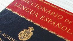 La RAE se actualiza: Fácil ya no significará mujer que se presta sin problemas a mantener relaciones sexuales en el diccionario