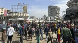 Israel rompe el alto al fuego tras acusar a Hamás de entregar cuerpo que no corresponde: Dos palestinos mueren hoy