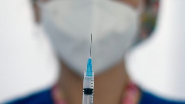 Vacuna anual contra el COVID-19: Revisa los nuevos grupos agregados por el Minsal