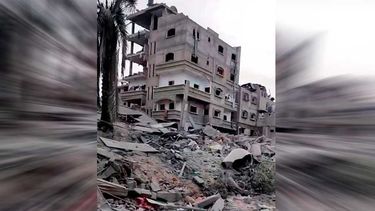 Israel y Hamás intercambian con éxito la primera tanda de rehenes por presos palestinos