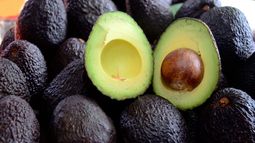 #Noavocado: el movimiento que llama a reemplazar la palta