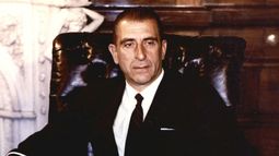 Corte ratifica condena contra exmilitares por quema de archivos de la CNI vinculados a Frei Montalva