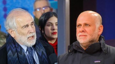 De perfeccionar convenios a agenda de probidad: La respuesta del gobierno por caso Democracia Viva