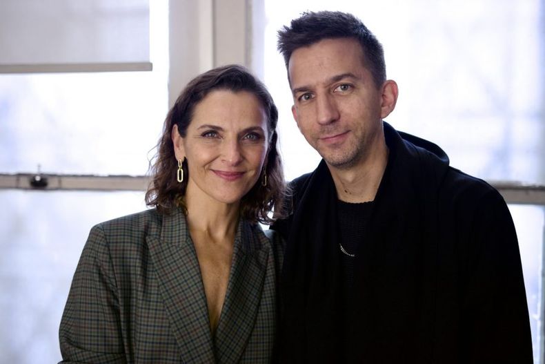 IMG_2840 1 scaled e1665158776141.jpg