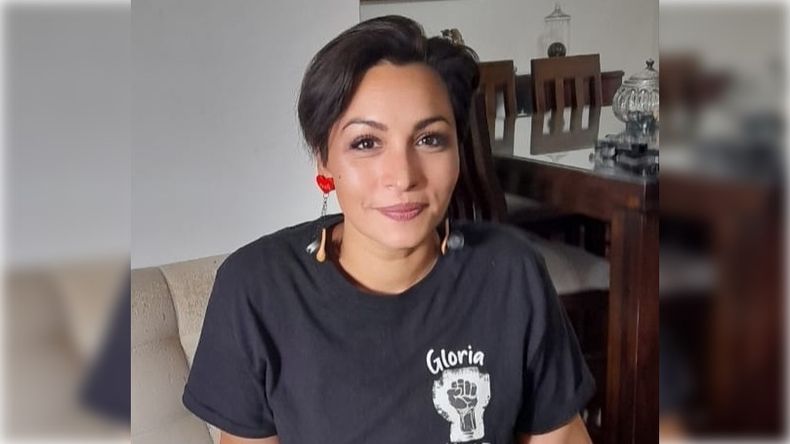 gloria_pinto_def.jpg