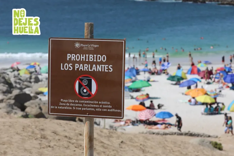 28421 ruido playa.webp