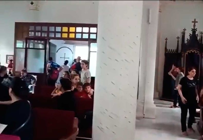 gaza.jpg