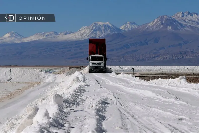 15106 camion transportando litio.webp