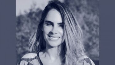 Pilar Matte Capdevila otra vez: Aduana se querella por contrabando contra hija de conocido empresario