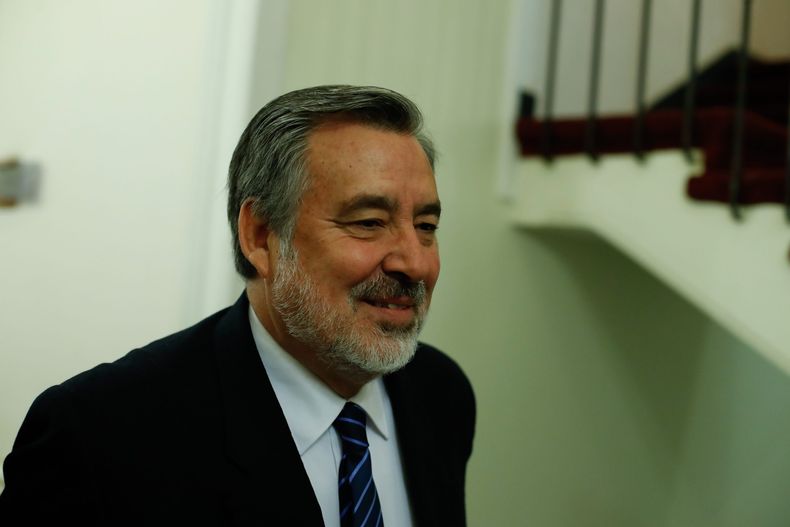 A_UNO_791886 scaled.jpg