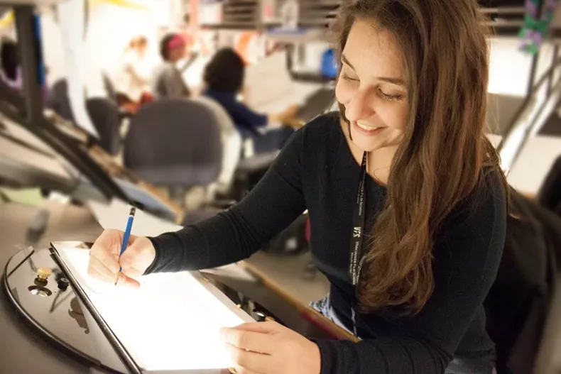 16936 diseno sin titulo 2025 06 05t173450.webp