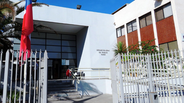 Funcionaria demostró en tribunales que seremi la maltrato e invisibilizó: $50 millones de indemnización