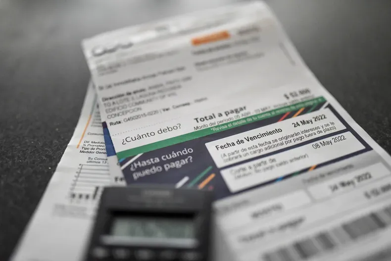 18492 a uno 1387251.webp