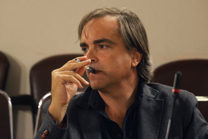 luciano 1.jpg