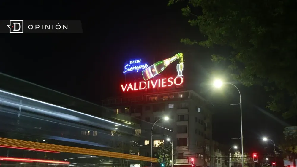 Repetición y Saturación: Los medios de comunicación y anuncios publicitarios