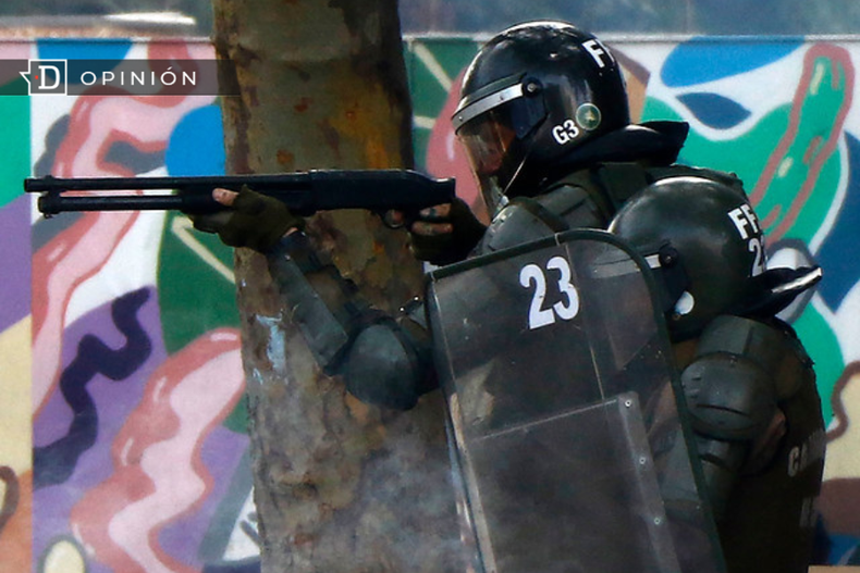 Diseno sin titulo 82.png