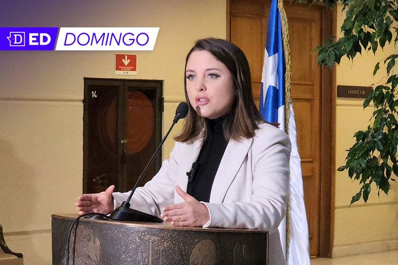 Camila Musante.jpeg