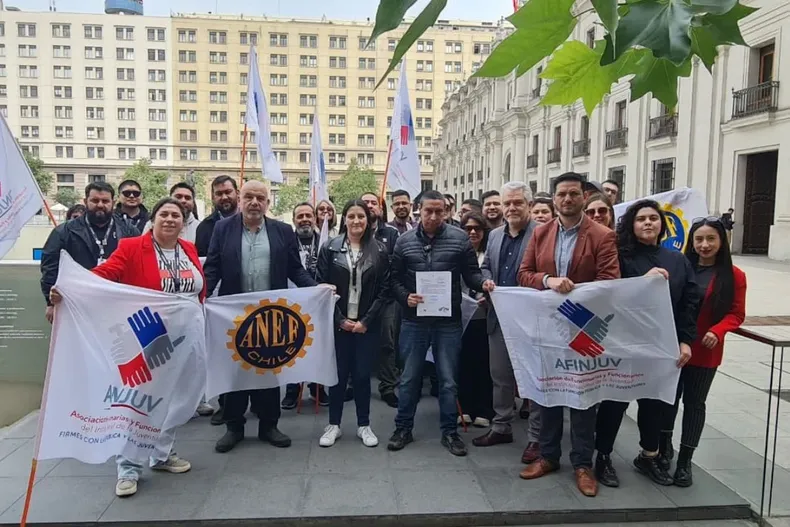 24941 diseno sin titulo 2025 10 28t175537.webp