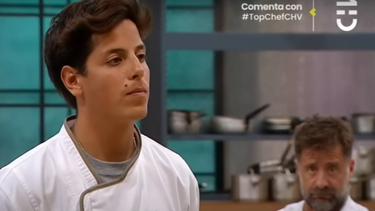 El Desconcierto | Maximo Captura CHV.png