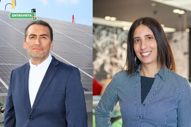 23550 diseno sin titulo 2025 10 02t165124.webp