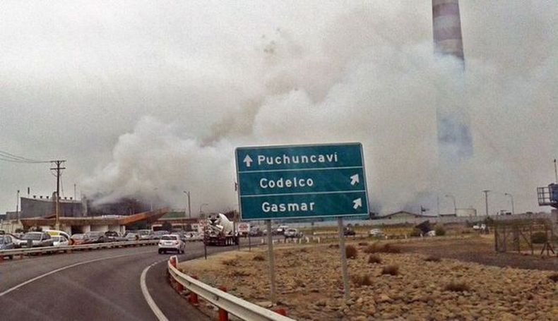 Contaminacion Quintero Puchuncavi Sustempo.jpg