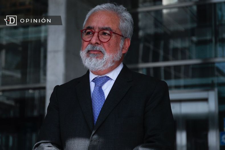 4018 luis hermosilla en tribunales.jpg