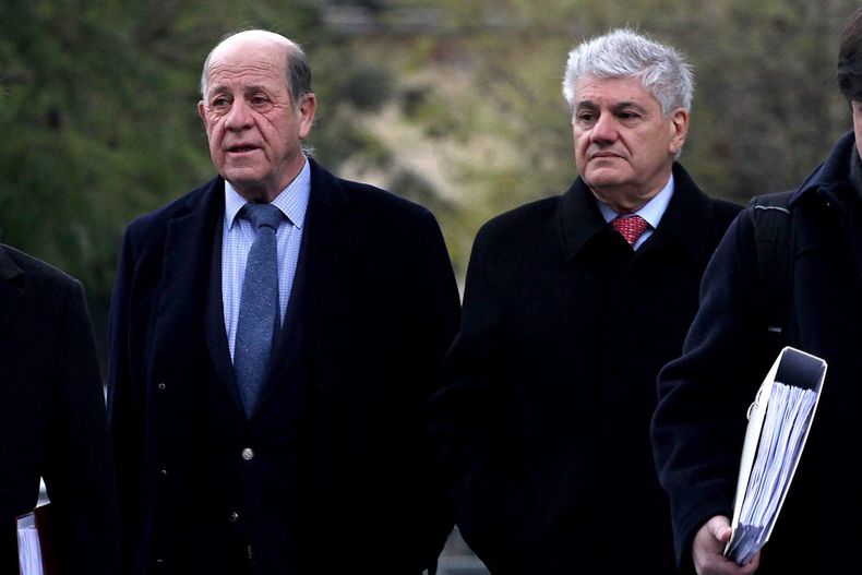 delano lavin e1579902360771.jpg