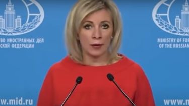 El Desconcierto | Maria Zajarova captura nota.jpg