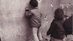 Madre fue detenida y encarcelada junto a su hija de 1 año en dictadura: $80 millones de indemnización