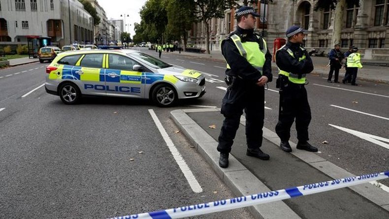 Londres.jpg