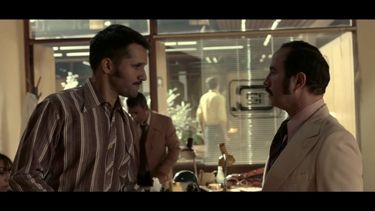 Sapo: Estrenarán película sobre periodistas que encubrieron la dictadura en Chile