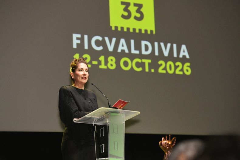 FICValdvia