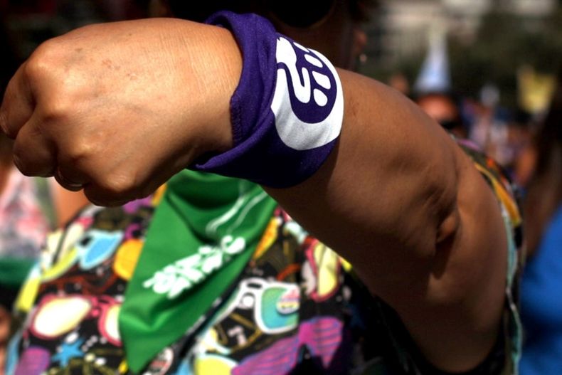 1953 coordinadora feminista 8m.jpg