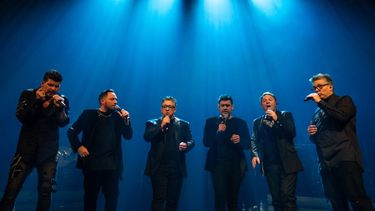 El Desconcierto | VOZ VEIS scaled e1704826483831.jpg