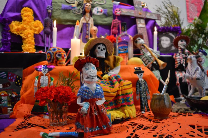 Altar de muertos.jpg