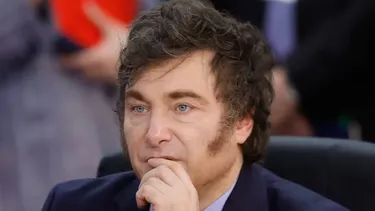 Escándalo de corrupción le pesa a Milei: EEUU suspende trato para incluir a Argentina en Visa Waiver