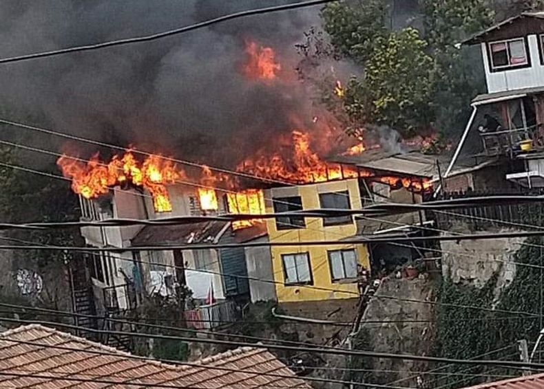 San Juan de Dios.jpg
